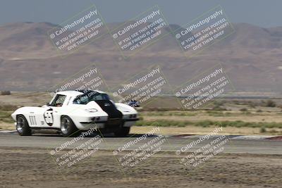media/May-18-2025-VARA (Sun) [[43312b2602]]/Qualifying/Group 4/Sweeper turn/